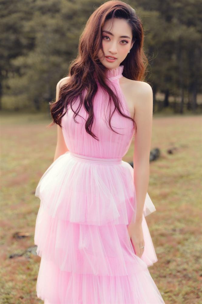 Những hoa hậu Việt nổi bật 10 năm qua-2