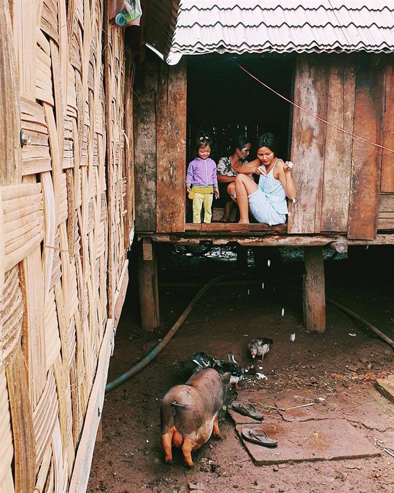 Những hoa hậu Việt nổi bật 10 năm qua-6