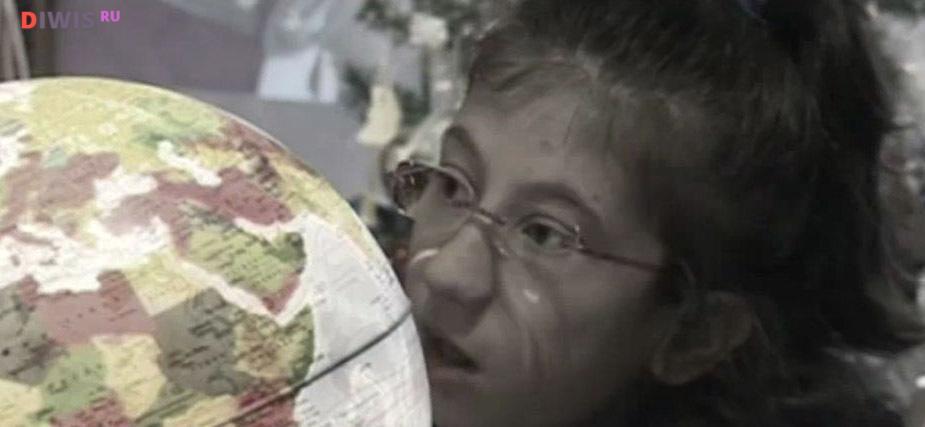 Truyền nhân của nhà tiên tri mù Vanga dự đoán điều gì trong năm mới 2020?-4