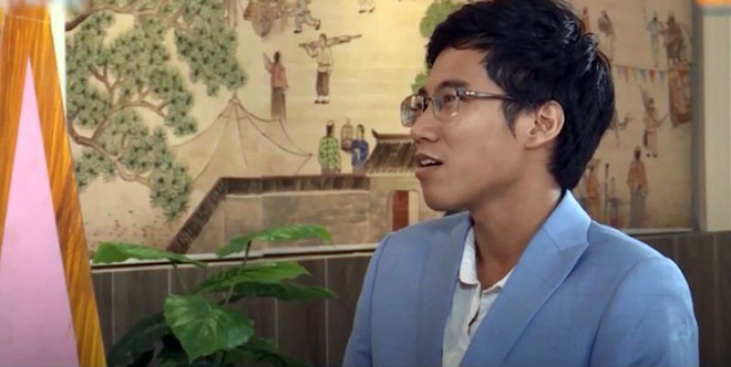 Chàng kỹ sư bị từ chối hẹn hò vì ‘đôi co’ mâm cỗ với nhà gái-1