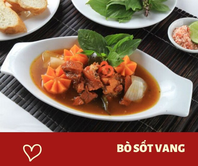 Thịt lợn tăng giá, mẹ chuyển sang nấu các món từ thịt bò đảm bảo cả nhà tấm tắc-2