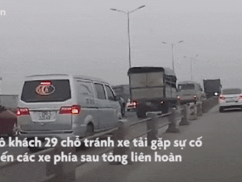 Ba tên cướp lao vào đánh đập và trấn lột người đàn ông 61 tuổi-1