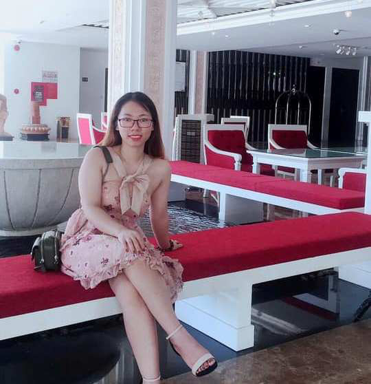 Vụ em họ đầu độc chị bằng trà sữa vì yêu anh rể ở Thái Bình: Nghi phạm khai gì tại cơ quan điều tra?-2