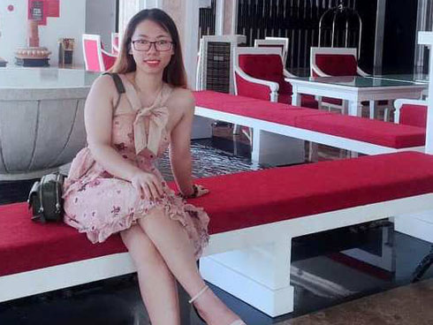 Người mẹ chết oan khi uống trà sữa, 3 con nhỏ bơ vơ: Năm mới đến rồi, mẹ ở đâu-5