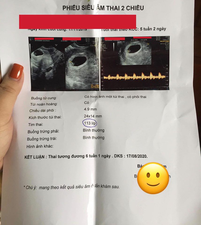 Cô gái phát điên vì phong bì từ vợ cũ của chồng, lật lại lịch sử yêu đương của cô mới phát hiện điềm báo-1