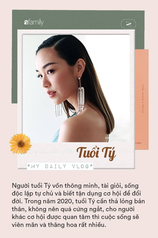 12 con giáp chỉ cần hoàn thiện một vài thứ thì năm 2020 sẽ thành công rực rỡ, sự nghiệp không những thăng hoa mà tài vận ngày càng dồi dào-1