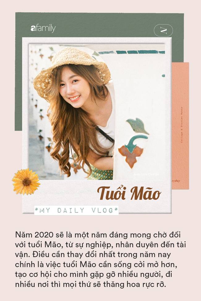12 con giáp chỉ cần hoàn thiện một vài thứ thì năm 2020 sẽ thành công rực rỡ, sự nghiệp không những thăng hoa mà tài vận ngày càng dồi dào-4