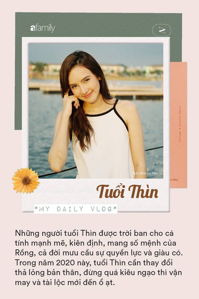 12 con giáp chỉ cần hoàn thiện một vài thứ thì năm 2020 sẽ thành công rực rỡ, sự nghiệp không những thăng hoa mà tài vận ngày càng dồi dào-5