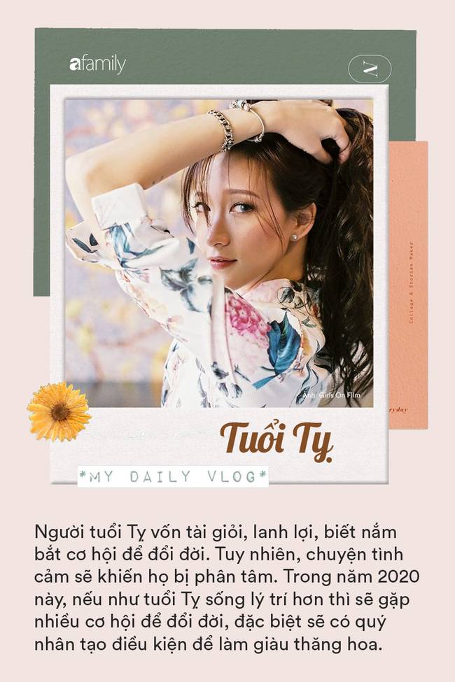 12 con giáp chỉ cần hoàn thiện một vài thứ thì năm 2020 sẽ thành công rực rỡ, sự nghiệp không những thăng hoa mà tài vận ngày càng dồi dào-6