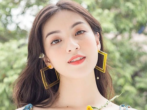 Những con giáp đỏ nhất trong năm Canh Tý 2020: Tiền nong rủng rỉnh, gia đạo hạnh phúc-6