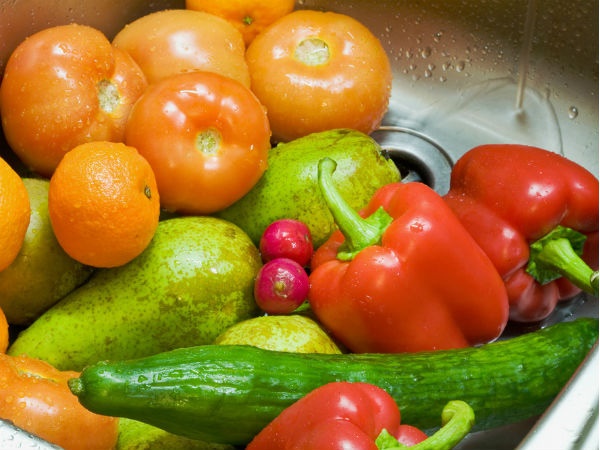 Muốn thon thả, dáng đẹp da xinh, tủ lạnh nhà bạn không thể không chứa 8 loại thực phẩm này!-2