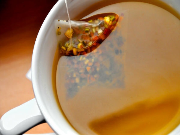 Muốn thon thả, dáng đẹp da xinh, tủ lạnh nhà bạn không thể không chứa 8 loại thực phẩm này!-5