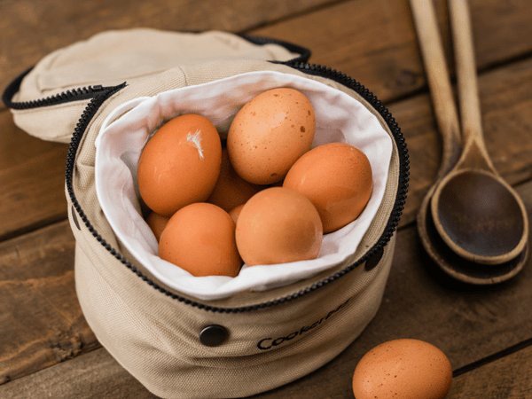 Muốn thon thả, dáng đẹp da xinh, tủ lạnh nhà bạn không thể không chứa 8 loại thực phẩm này!-6