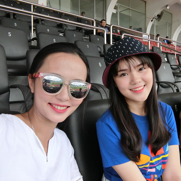 Duy Mạnh và Quỳnh Anh về chung một nhà, khối tài sản sẽ khủng đến cỡ nào: Xế hộp tiền tỷ, đồ hiệu có kém gì ai!-3