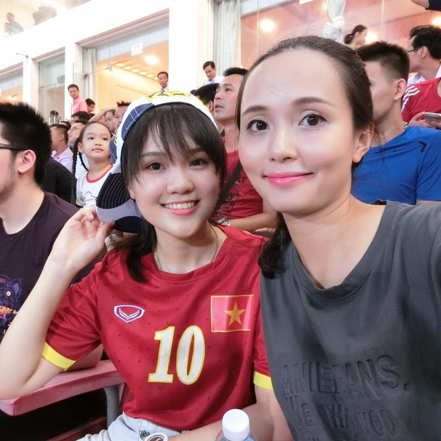 Duy Mạnh và Quỳnh Anh về chung một nhà, khối tài sản sẽ khủng đến cỡ nào: Xế hộp tiền tỷ, đồ hiệu có kém gì ai!-4