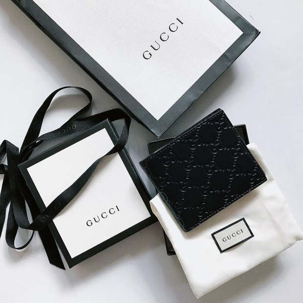 Duy Mạnh và Quỳnh Anh về chung một nhà, khối tài sản sẽ khủng đến cỡ nào: Xế hộp tiền tỷ, đồ hiệu có kém gì ai!-7