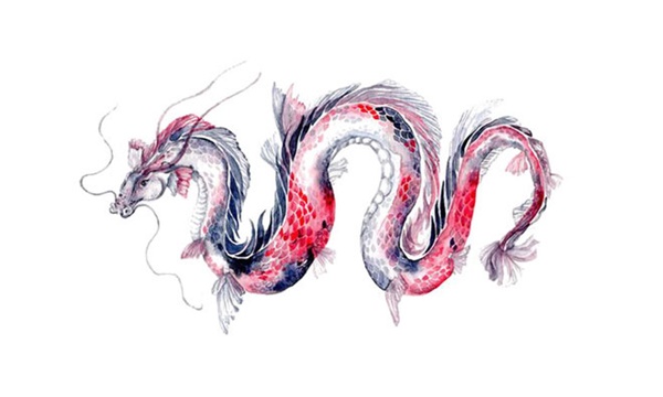 Những con giáp đỏ nhất trong năm Canh Tý 2020: Tiền nong rủng rỉnh, gia đạo hạnh phúc-2