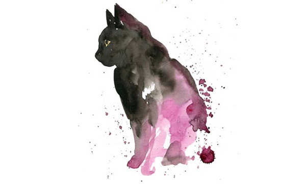 Những con giáp đỏ nhất trong năm Canh Tý 2020: Tiền nong rủng rỉnh, gia đạo hạnh phúc-3