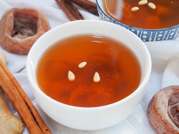 7 món ăn truyền thống đón năm mới không thể thiếu ở Hàn Quốc-6