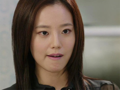 Con dâu ngoại tình trong nhà nghỉ, mẹ chồng đứng đợi đón về, nấu cho toàn món ngon tẩm bổ-4