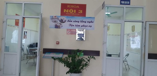 Người mẹ chết oan khi uống trà sữa, 3 con nhỏ bơ vơ: Năm mới đến rồi, mẹ ở đâu-2