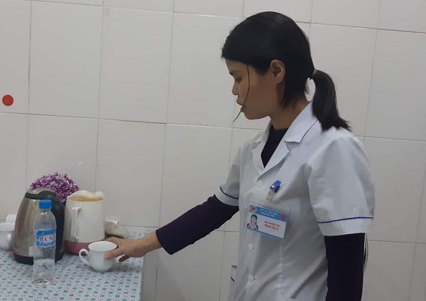 Người mẹ chết oan khi uống trà sữa, 3 con nhỏ bơ vơ: Năm mới đến rồi, mẹ ở đâu-3