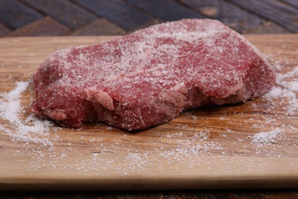 3 loại thịt đỏ ẩn chứa chất độc gây ung thư loại 1 tốt nhất không nên ăn-1
