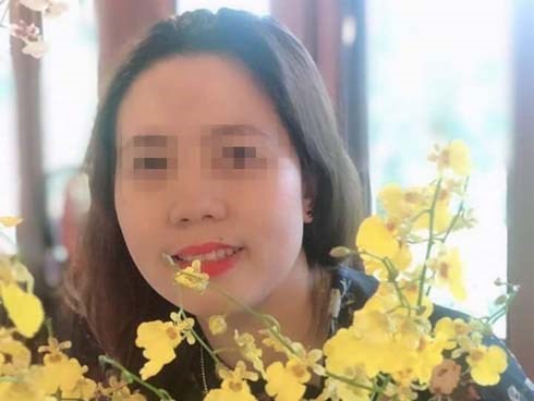 Vụ nữ trưởng phòng dùng bằng của chị gái: Vì sao chồng bị kỷ luật?