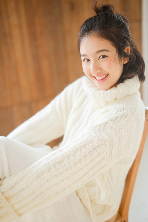 Top 4 cung Hoàng đạo sống có nguyên tắc và trách nhiệm đến nỗi đôi lúc bị chê cứng nhắc nhưng nhờ đó mà có cuộc đời thành công-1