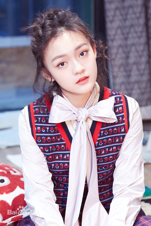 Top 4 cung Hoàng đạo sống có nguyên tắc và trách nhiệm đến nỗi đôi lúc bị chê cứng nhắc nhưng nhờ đó mà có cuộc đời thành công-2