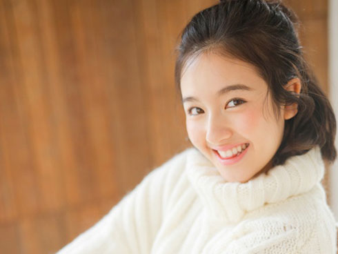 Họa sức khỏe đe dọa những con giáp sau trong năm 2020, phải hết sức đề phòng nếu không tai bay vạ gió-4