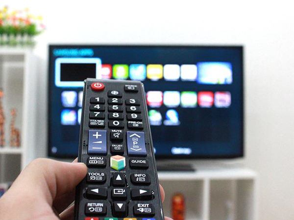 8 mẹo giúp giảm kịch kim hóa đơn điện trong nhà, cái thứ 5 cực ít người biết-2