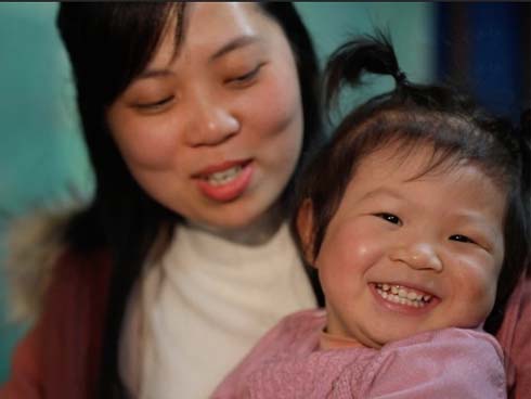 Tình tiết lạ vụ chủ đầm rươi tử vong bất thường ở Hải Phòng-3