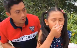 Điều ít biết về vợ 2 là nữ đại gia Vũng Tàu, tặng Kinh Quốc xe hơi 6 tỷ đồng-2