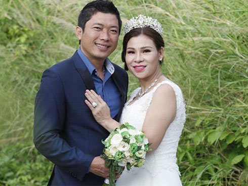 Biệt thự triệu đô của diễn viên Kinh Quốc tại Vũng Tàu-6