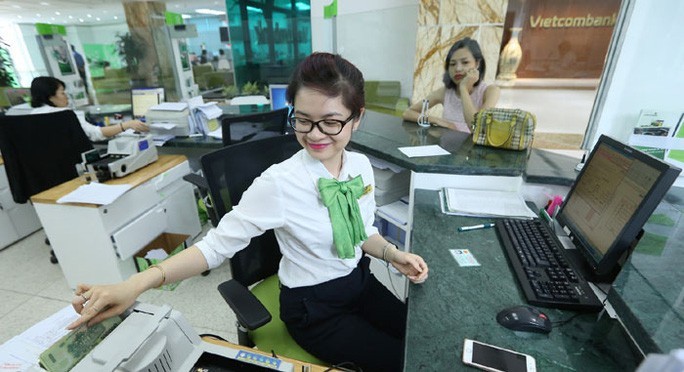 Từ 1/1/2020, nhiều chính sách về tiền lương có hiệu lực-2