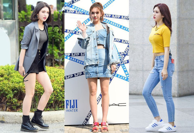 Học theo chế độ ăn kiêng với chuối giống Jeon Somi, cô nàng Vlogger người Canada giảm được 3.6kg trong 3 ngày-1