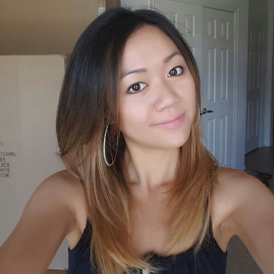 Học theo chế độ ăn kiêng với chuối giống Jeon Somi, cô nàng Vlogger người Canada giảm được 3.6kg trong 3 ngày-3