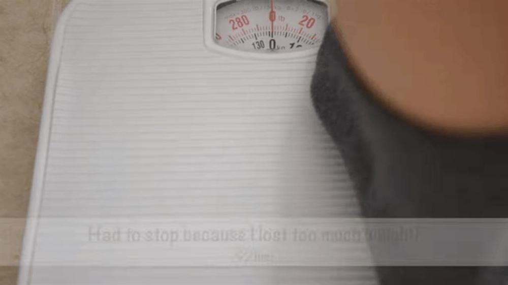 Học theo chế độ ăn kiêng với chuối giống Jeon Somi, cô nàng Vlogger người Canada giảm được 3.6kg trong 3 ngày-15