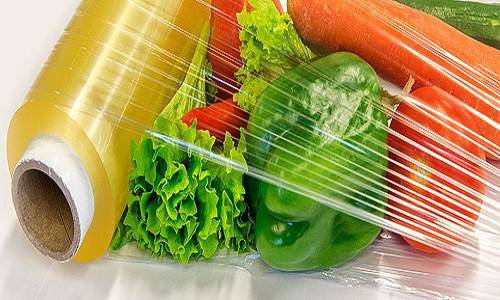 Dùng màng bọc thực phẩm theo cách này giết sức khỏe nhanh khủng khiếp-2