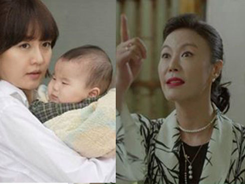 Đám cưới vàng thực sự đây rồi: Đẳng cấp sang-xịn-mịn chưa đủ để diễn tả bởi ý nghĩa sâu xa của cặp đôi U60 này mới chất-18