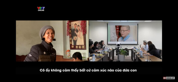 Bị đánh mắng suốt ngày, cô bé 10 tuổi quay clip uất hận: Mẹ tôi là một người độc ác, tôi muốn tìm mẹ ruột, mẹ chỉ thương em trai-8