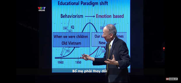 Bị đánh mắng suốt ngày, cô bé 10 tuổi quay clip uất hận: Mẹ tôi là một người độc ác, tôi muốn tìm mẹ ruột, mẹ chỉ thương em trai-15