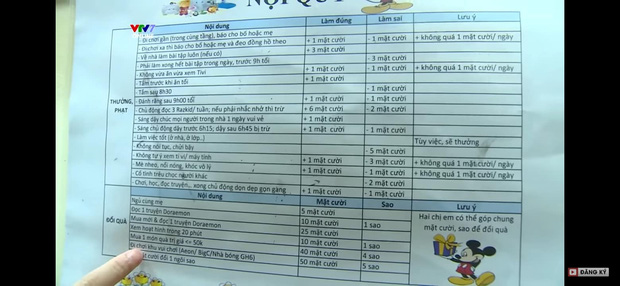 Bị đánh mắng suốt ngày, cô bé 10 tuổi quay clip uất hận: Mẹ tôi là một người độc ác, tôi muốn tìm mẹ ruột, mẹ chỉ thương em trai-4