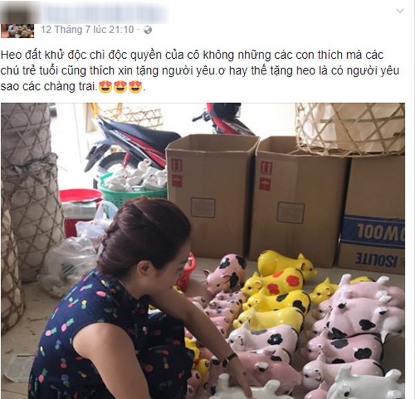 Vì sao Ngân Gốm livestream vừa uống bia vừa lái ô tô, còn đòi đâm chết người nhiều lần mà cơ quan chức năng chưa vào cuộc?-4