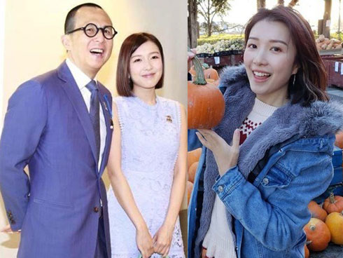 Phụ huynh cãi nhau và giằng co trong căn hộ, người bố cản mẹ nhảy lầu vô tình đẩy con trai ngã từ tầng 14 xuống đất tử vong tại chỗ-3