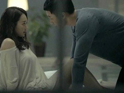Tôi lén vợ mang 1 tỷ đi ngoại tình với cô gái mới quen trên mạng