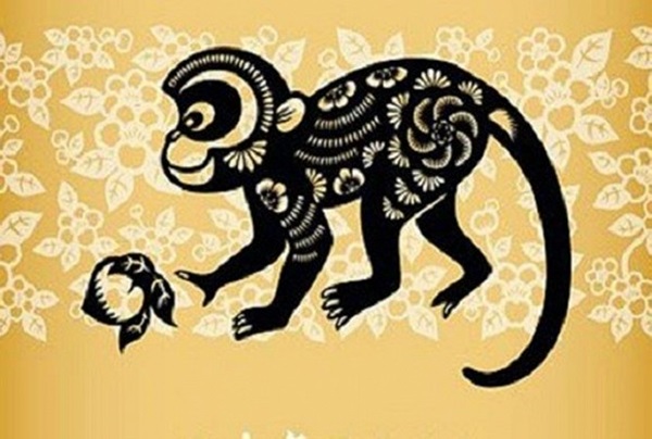 Những con giáp làm kinh doanh cực vượng, tiền về như thác trong năm 2020-3