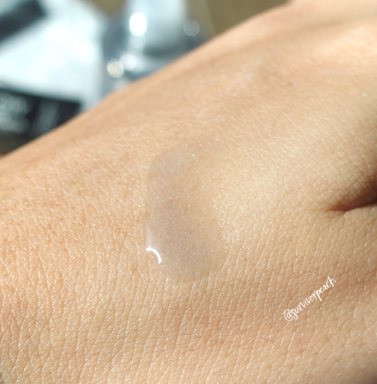 7 loại toner giúp làm sạch cặn bẩn trên da, thực sự thần kỳ để giúp da đẹp rực rỡ đón Tết-8