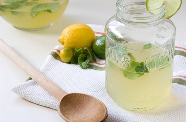 Muốn eo thon đón Tết, chị em bóp mồm bóp miệng” để giảm cân theo cách này: Lời cảnh báo của chuyên gia nên dừng lại ngay vì tác hại khôn lường-3